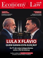 Economy & Law